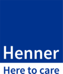 henner