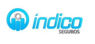 indico