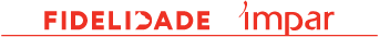 logo_fidelidade