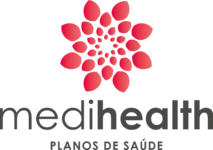 medihealth