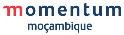 mementum