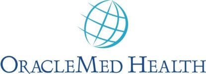 oraclemed